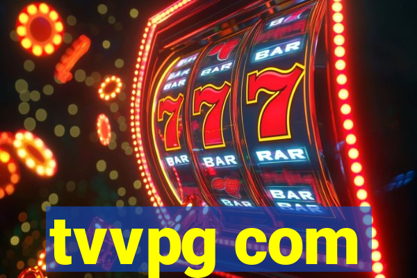 tvvpg com